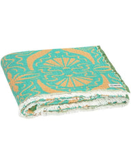 Santorini - PARTY BLANKETâ¢