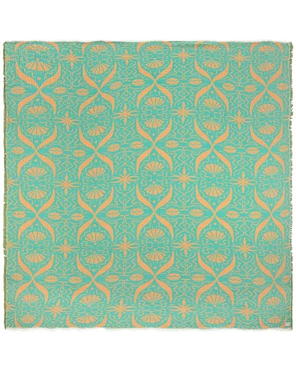 Santorini - PARTY BLANKETâ¢