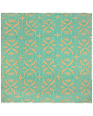 Santorini - PARTY BLANKETâ¢