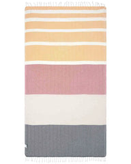 Range Stripe - Dobby