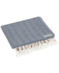 Range Stripe - Dobby