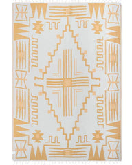 Ezra Blanket