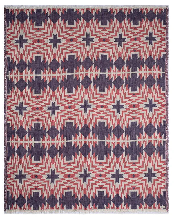 Stars - PARTY BLANKETâ¢