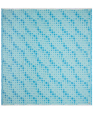 Fizz - PARTY BLANKETâ¢