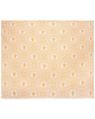 Sunshine Turtle - PARTY BLANKETâ¢