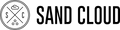 sandcloudmall.de.com