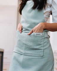 Tulipa Apron